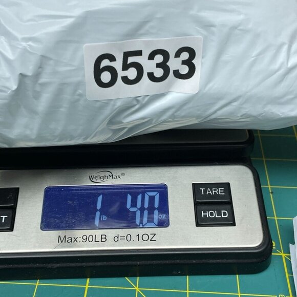 Hudson Los Angeles Cotton Buttondown Cardigan XL NWT 6533 - Picture 7 of 9